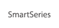 SmartSeries