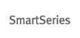 SmartSeries