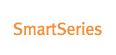 SmartSeries