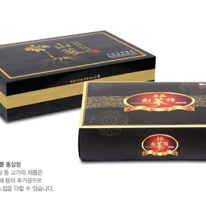 일반패키지 005