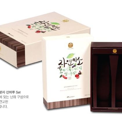 일반패키지 001